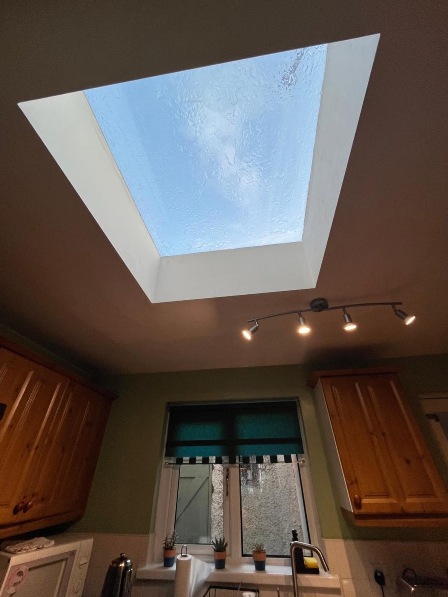 J&S Downtown Sky Attic House Apartment Belfast Ngoại thất bức ảnh